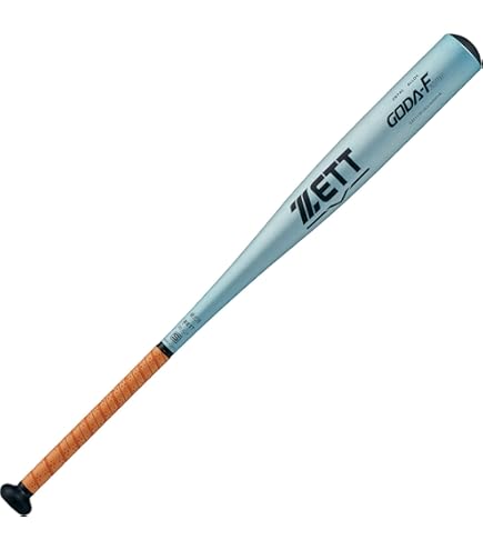 ヌ*！様 中学 硬式野球バット ZEET GODA ヌ*！様 中学 硬式野球バット ZEET GODA ヌ*！様 中学 硬式野球