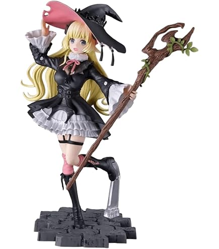 Amazon.co.jp: 一番くじ ホロライブ Villain Style 大神ミオ賞 大神