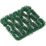 山崎産業 ユニスパイク泥落しマット 小