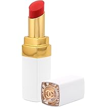 Amazon | [ラッピング済み/ショップバッグ付] CHANEL ルージュ