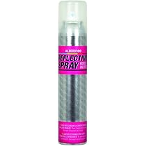 ALBEDO100 反射スプレー 200ml InvisibleBright Amazon | ALBEDO100 反射スプレー 200ml InvisibleBright | 安全