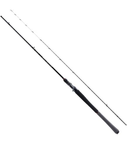 Amazon | シマノ(SHIMANO) 船竿 25ソルティーアドバンス オフショア