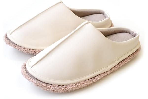 Amazon Co Jp 売れ筋ランキング レディースシューズ の中で最も人気のある商品です