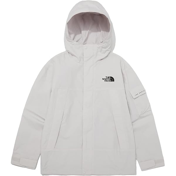 Amazon | (ノースフェイス) THE NORTH FACE メンズ VILAN JACKET Amazon | (ノースフェイス) THE NORTH FACE メンズ VILAN JACKET