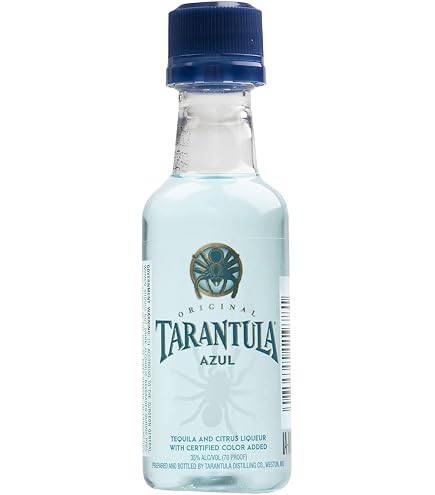 Amazon.co.jp: カジノ アズール コレクションボトル 40度 750ml : 食品