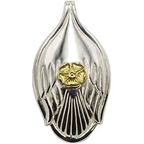 Amazon | イーグルスプーン GPローズ tkgh-106 TADY&KING タディアンド  