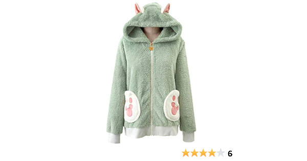 Amazon Co Jp ジェラトーニ ふわもこパーカー L ダッフィー フレンズ ウィンターアイテム 東京ディズニーシー限定 服 ファッション小物