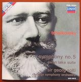 �����ȑ�5�ԃz�Z��