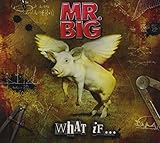 �z���b�g�E�C�t�c