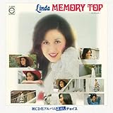 Linda MEMORY TOP�`�E�u�E�u�`