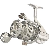 【値下げ中！】Van Staal VS250ヴァンスタール　初期型　未使用品！！ 在庫僅少】 値下げ中！】Van Staal VS250ヴァンスタール初期型未