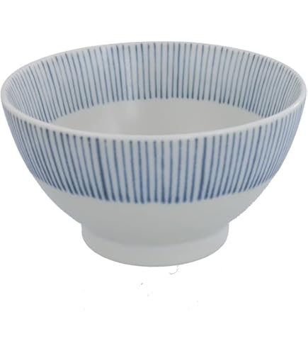 Amazon.co.jp: 目玉のおやじお茶碗ゲゲゲの鬼太郎 : ホーム＆キッチン