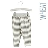 TrousersGranddad(wt-6850-102navy9m)