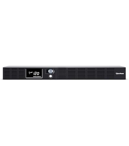 OMRON BN75R 無停電電源装置UPS ① たのめーる】オムロン UPS 無停電電源装置 ライン