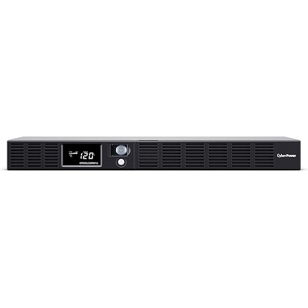 Amazon.co.jp: JBL PROFESSIONAL CSA2120Z パワーアンプ : 家電＆カメラ