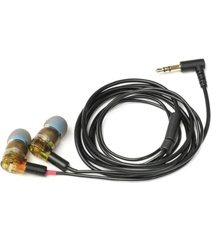 O2aid intime 轟 MarkII Pentaconn ear 美品 Amazon.co.jp: 【国産イヤホン】intime(アンティーム)イヤホン 有線 轟