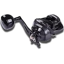 Amazon | Mavllos ラプター II カーボンマグロ釣り竿 20-50LB フォース