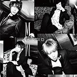 M&W(���񐶎Y�����B)