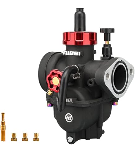 Amazon | ZRX400 キャブレター G424 カワサキ 純正 中古 バイク 部品