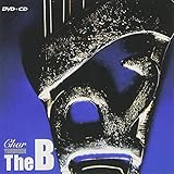 TRADROCK ”The B” by Char