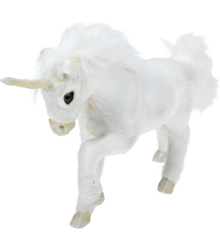 Amazon.co.jp: CHATTY PUPPETS チャッティーパペッツ ひよこ : おもちゃ