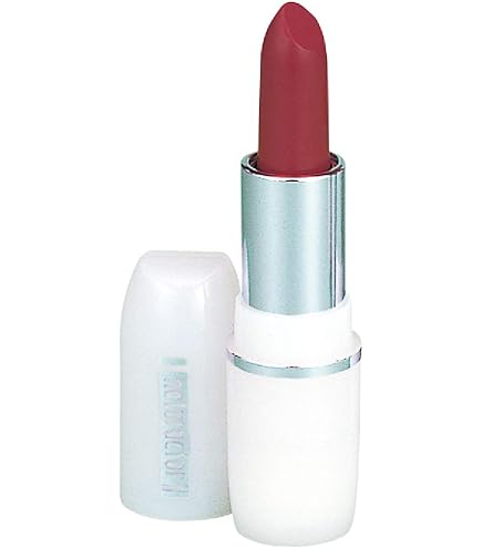 Amazon | 口紅 リップスティック 541 ワイン (リップ ルージュ ピンク