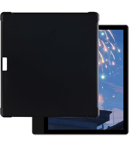 Amazon.co.jp: Mingfeng ケース BIGME B751C Color Eink カラー