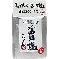 Amazon.co.jp: ろく助 顆粒タイプ（柚レモン）130g 干椎茸 昆布 干