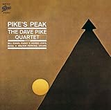 �p�C�N�X�E�s�[�N