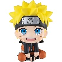 るかっぷ　ナルト　カカシ　NARUTO　開封済 NARUTO-ナルト- 疾風伝 はたけカカシ暗部ver. | メガホビ