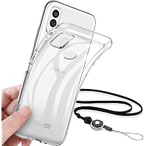 Amazon.co.jp: 適用 京セラ Android One S10 / Android One S9 ケース