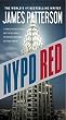 NYPD Red (English Edition)