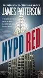 NYPD Red (English Edition)