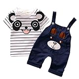 Aritone - Baby Clothes ACCESSORY ユニセックス・ベビー US サイズ: Age:2-3Y カラー: ベージュ
