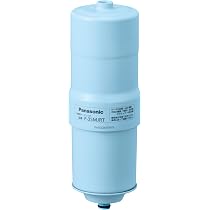 Amazon.co.jp: パナソニック アルカリイオン整水器用 交換カートリッジ