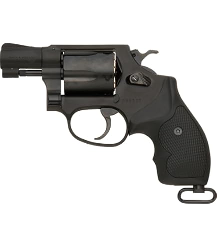 【美品】タナカ S&W M360J SAKURA 海上保安庁モデル【オプション】 楽天市場】タナカワークス S&W M360J SAKURA 海上保安庁モデル