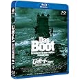 U・ボート(1981)TVシリーズ リマスター完全版 [Blu-ray]