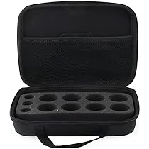 51Dw0KlvIAL._AC_UL210_SR210,