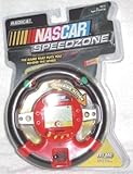 NASCAR Speedzone おもちゃ (並行輸入)