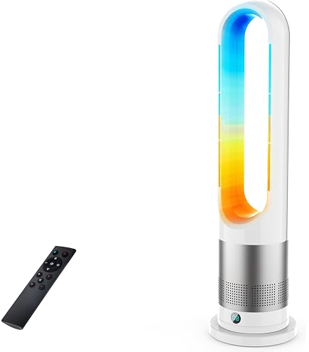 Amazon | dyson エアーマルチプライヤー AM01エアーマルチプライヤー