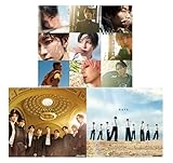 【特典全部付】 Blu-rayセット Snow Man／RAYS（初回盤A+B+通常盤 3枚セット）（外付特典：A・B・C）シリアルナンバー付 フォトブック付 岩本照 深澤辰哉 ラウール 渡辺翔太 向井康二 阿部亮平 目黒蓮 宮舘涼太 佐久間大介