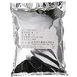 かぼちゃフレーク / 1kg TOMIZ(富澤商店) 季節商品 秋