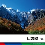 �R�̉� �x�X�g �L���O�E�x�X�g�E�Z���N�g�E���C�u�����[2011