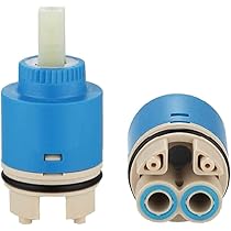 51Dw8SvCWwL._AC_UL210_SR210,