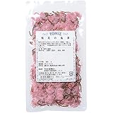 桜花の塩漬 / 60g TOMIZ/cuoca(富澤商店)