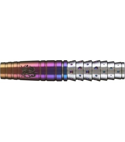 Amazon | TARGET PRIME SERIES MAYO G4 2BA DARTS HIVE Limited