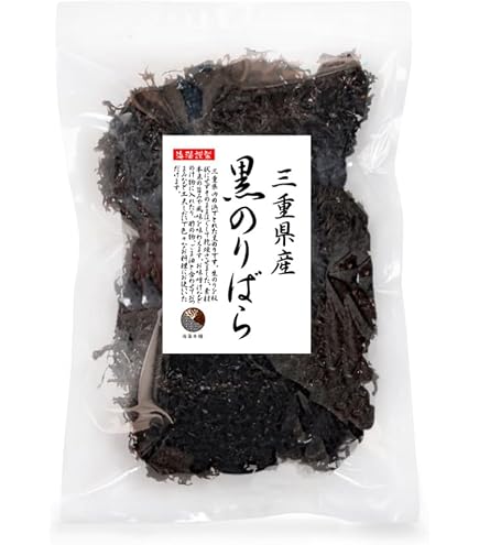 食品 磯の煌 焼き海苔 4枚入り