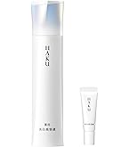 Amazon.co.jp: 【医薬部外品】 ポーラ ホワイトショット SXS N (美容液