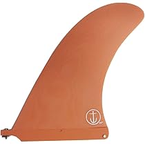 Amazon | CAPTAIN FIN キャプテンフィン CF PIVOT 10 ピボット