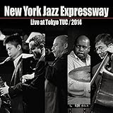 ���C�u�E�A�b�g�E�g�E�L���E�E�^�b�N 2014